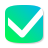 icon Workzilla 3.73.0 Europa Clipper