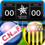 icon Campeonato Uruguayo Juego(Uruguay Championship)