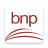 icon BNP digital(BNP Biblioteca Pública Digital
) 5.4.8