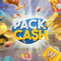 icon Pack and Cash(Paket Ayahmu dan)