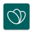 icon Too Good To Go(Terlalu Baik Untuk Dilanjutkan:) 25.5.13