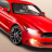 icon 911 Drift & Parking(Game Mobil Mengemudi City Ride
) 1