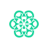 icon Mandala(Mandala Efek
) 1.3.0