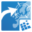 icon ExaGear Strategies(Exagear Strategies - Game PC untuk Android) 3.0.7