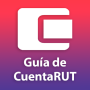 icon Guía de CuentaRUT (Panduan CuentaRUT)