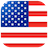 icon English(Belajar Bahasa Inggris untuk pemula) 4.6