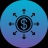 icon Easy Money(Uang Mudah
) 1.0