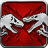 icon Jurassic Park Builder(Pembangun Jurassic Park ™) 4.1.11