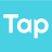 icon Tap Tap(Tap Tap app Apk Panduan Game
) 1.0