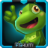 icon Froggy VR 1.82