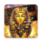icon Egyptian Eclipse(Eclipse Mesir
) 1.0