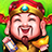 icon com.gcyx.tbmj(Guocui Tiantianle - Tuan Tanah Mahjong, Empat Pedang, Pai Qi Solitaire, Texas Hold'em Entertainment City) 1.1.6