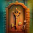 icon 100 Doors Escape Room Mystery(100 Pintu Ruang Pelarian Misteri) 5.9