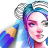 icon 1.68.01