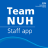 icon Team NUH(Team NUH Perekam Layar) 1.437.0