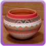 icon Pottery Design(Galeri Desain Tembikar)