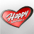 icon Happy Delivery Mobile(Selamat Pengiriman Ponsel
) 3.1.9