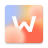 icon Whoosh(suara mendesing
) 2.34.0