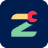 icon Zong Tools(Alat Zong) 1.33