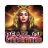 icon Pearl of Nefertiti(Mutiara Nefertiti
) 1.0