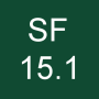 icon Stockfish 15.1(Stockfish 15.1 Mesin Catur)