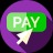 icon Visit Pay(Visit Pay
) 1.0