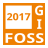 icon FOSSGIS 2017 Schedule(Program FOSSGIS 2020) 1.33.0 (FOSSGIS Edition)