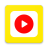 icon Tube Music(Tube Music Downloader -Tube play mp3 Unduh
) 1.0.0