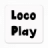 icon Loco Play... Guide(Loco Play ?
) 1.0