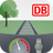 icon com.vidiludi.dbtrainsimulator(Simulator Kereta DB) 1.7.1