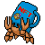 icon NFT Creator Pro(Pixel Art : NFT
)