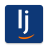 icon Achar vagasInfojobs(Lowongan Kerja - Infojobs) 3.17.9