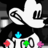 icon FNF Mickey Test Character(FNF Mouse Mod Tes
) 3