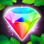 icon Match Puzzle Jewel(Puzzle Jewel
)