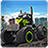 icon Monster Truck Ultimate Playground(Monster Truck Ultimate Ground) 1.1.1