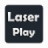 icon New Laser Play... Guide(Laser Play Bahasa
) 1.0