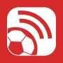 icon El Canal del Fútbol