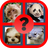 icon Guess the Celebrity Animal(Tebak Selebriti: Hewan) 3.7.0k