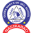 icon Queen Mary Sr. Sec. School,Nasirabad(Sekolah Queen Mary Nasirabad) v3modak
