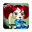 icon Poppy Playtime Guide(Panduan horor Waktu) 3.1