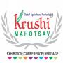icon com.exam.pushnotification(Krushi Mahotsav)