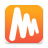 icon Guide For Musi-Simple(Musi-Panduan Aliran Musik Sederhana
) 1.0