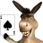 icon The Donkey(Keledai) 1.1.6