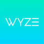 icon Wyze(Wyze - Jadikan Rumah Anda Lebih Cerdas)