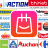 icon Promocatalogues.fr 3.15.0