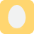 icon Chaldal(Chaldal: Toko Online
) 8.5.6