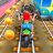 icon Subway Surfer Runner Game(Classical Game Boy Runner) 1.60