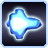 icon Particle Arcade Shooter(Partikel Arcade Shooter) 2.1