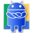 icon Ghost CommanderGoogle Drive plugin(GhostCommander Drive plugin) 1.02.2