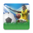 icon FIFA Street(Street Soccer Skills
) 1.0.3